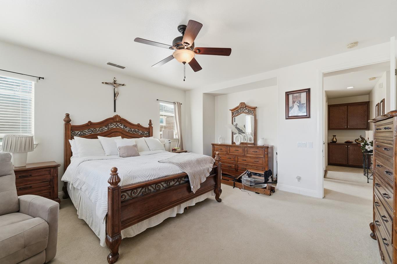 429 Red Lion Way Newman, CA 95360 - Photo 38 of 53