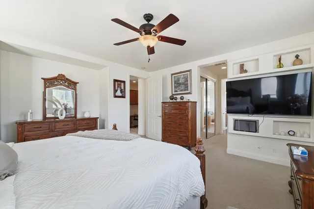 $565,000 | 429 Red Lion Way, Newman, CA 95360