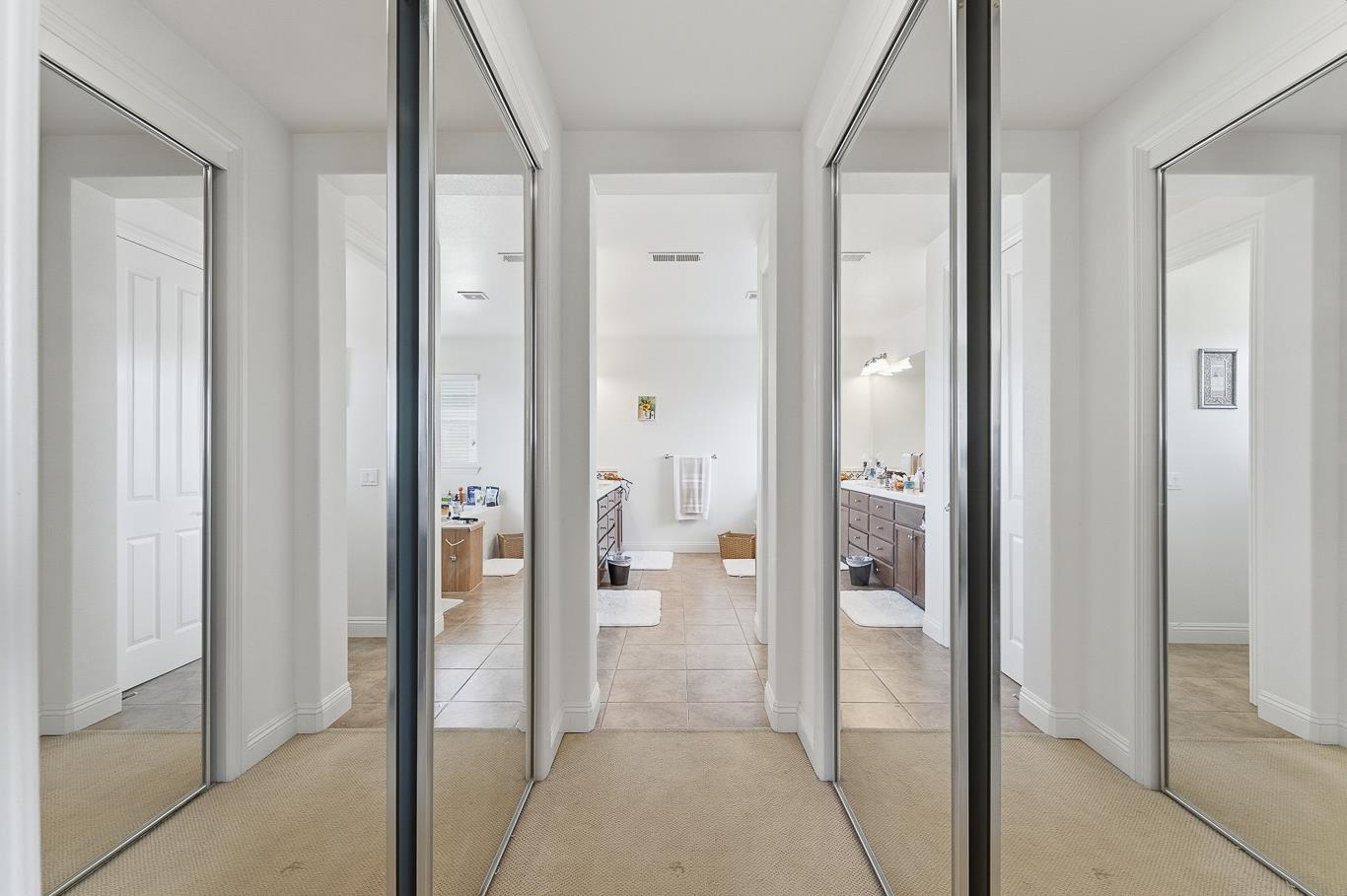 429 Red Lion Way Newman, CA 95360 - Photo 40 of 53