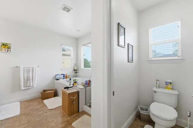 $565,000 | 429 Red Lion Way, Newman, CA 95360