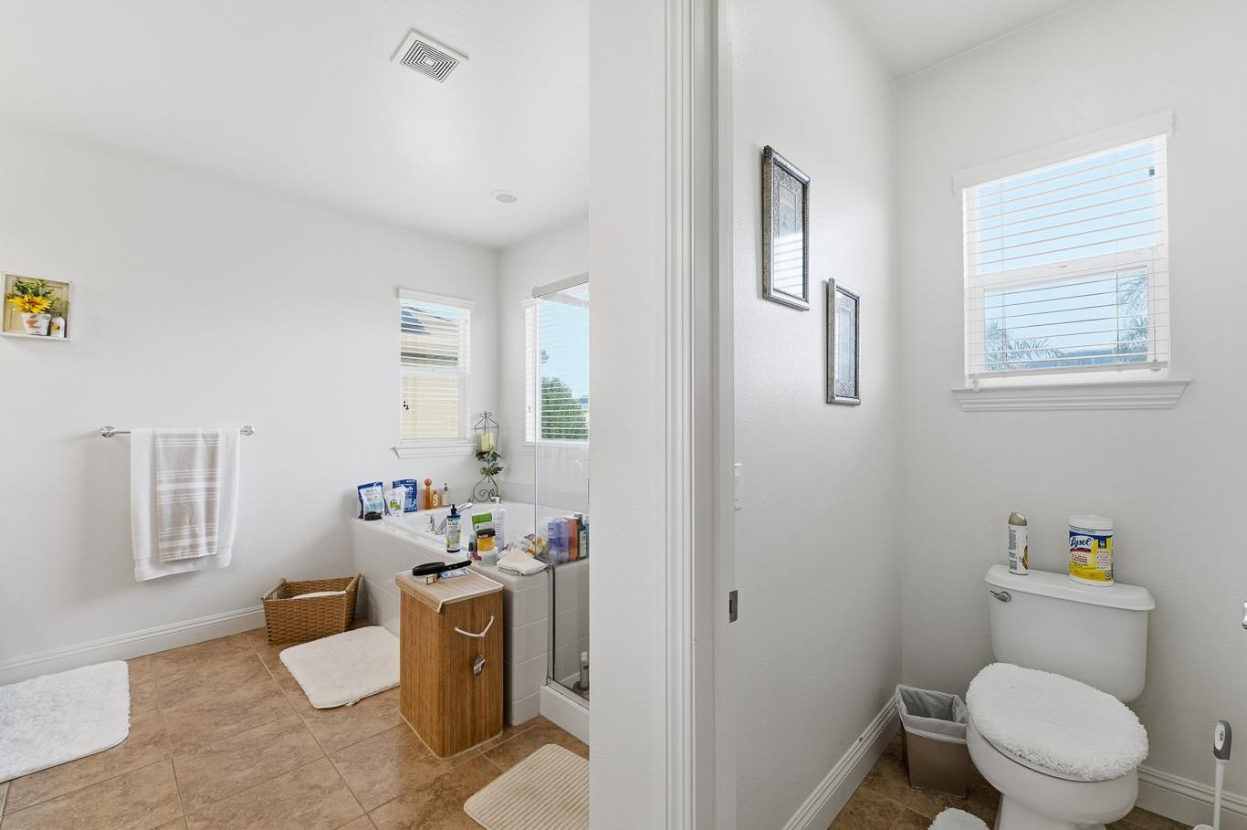 429 Red Lion Way Newman, CA 95360 - Photo 41 of 53