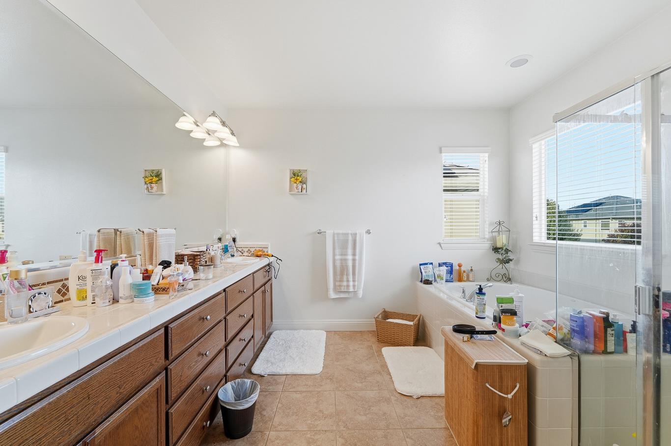 429 Red Lion Way Newman, CA 95360 - Photo 42 of 53