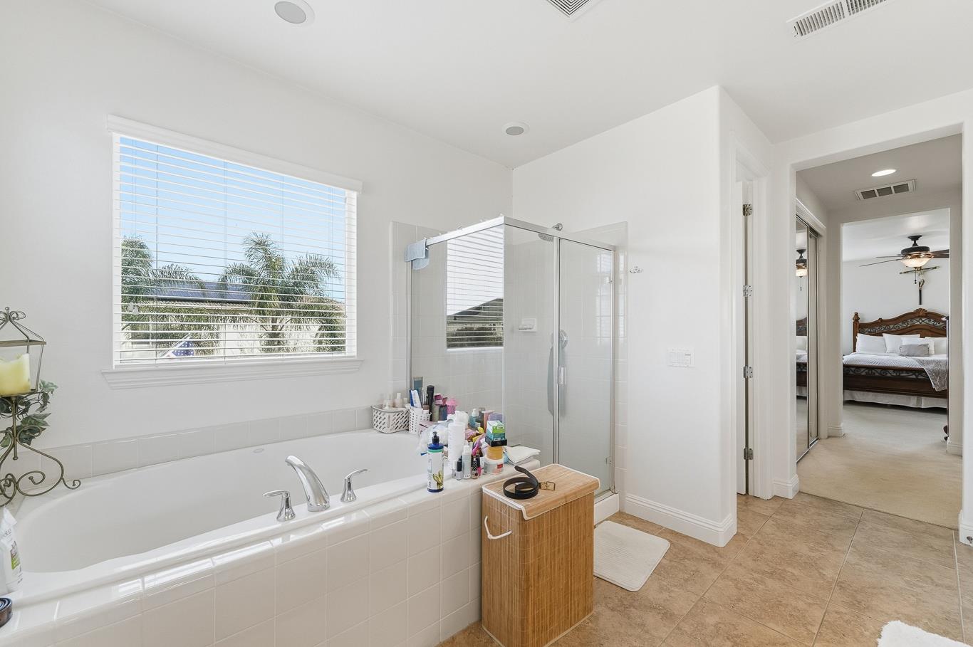 429 Red Lion Way Newman, CA 95360 - Photo 43 of 53