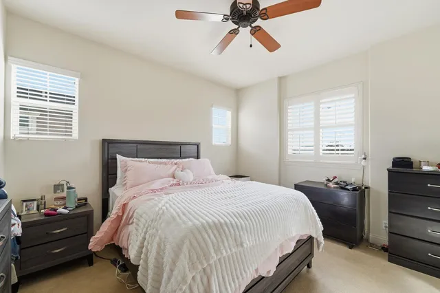 $565,000 | 429 Red Lion Way, Newman, CA 95360