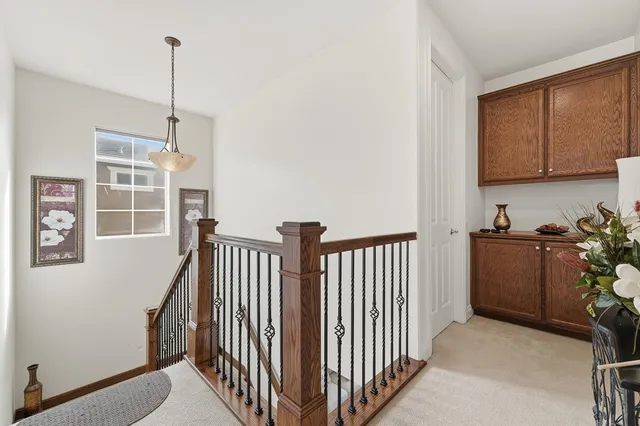 $565,000 | 429 Red Lion Way, Newman, CA 95360