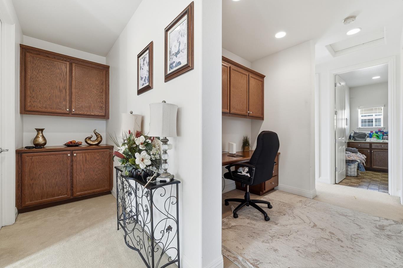 429 Red Lion Way Newman, CA 95360 - Photo 46 of 53