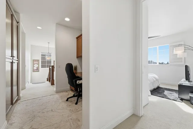 $565,000 | 429 Red Lion Way, Newman, CA 95360