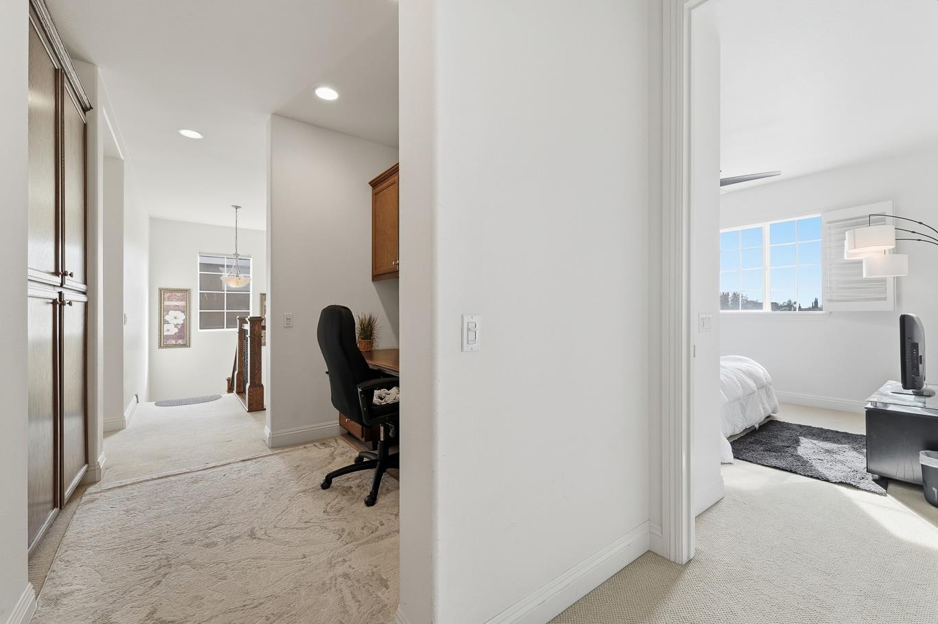 429 Red Lion Way Newman, CA 95360 - Photo 47 of 53