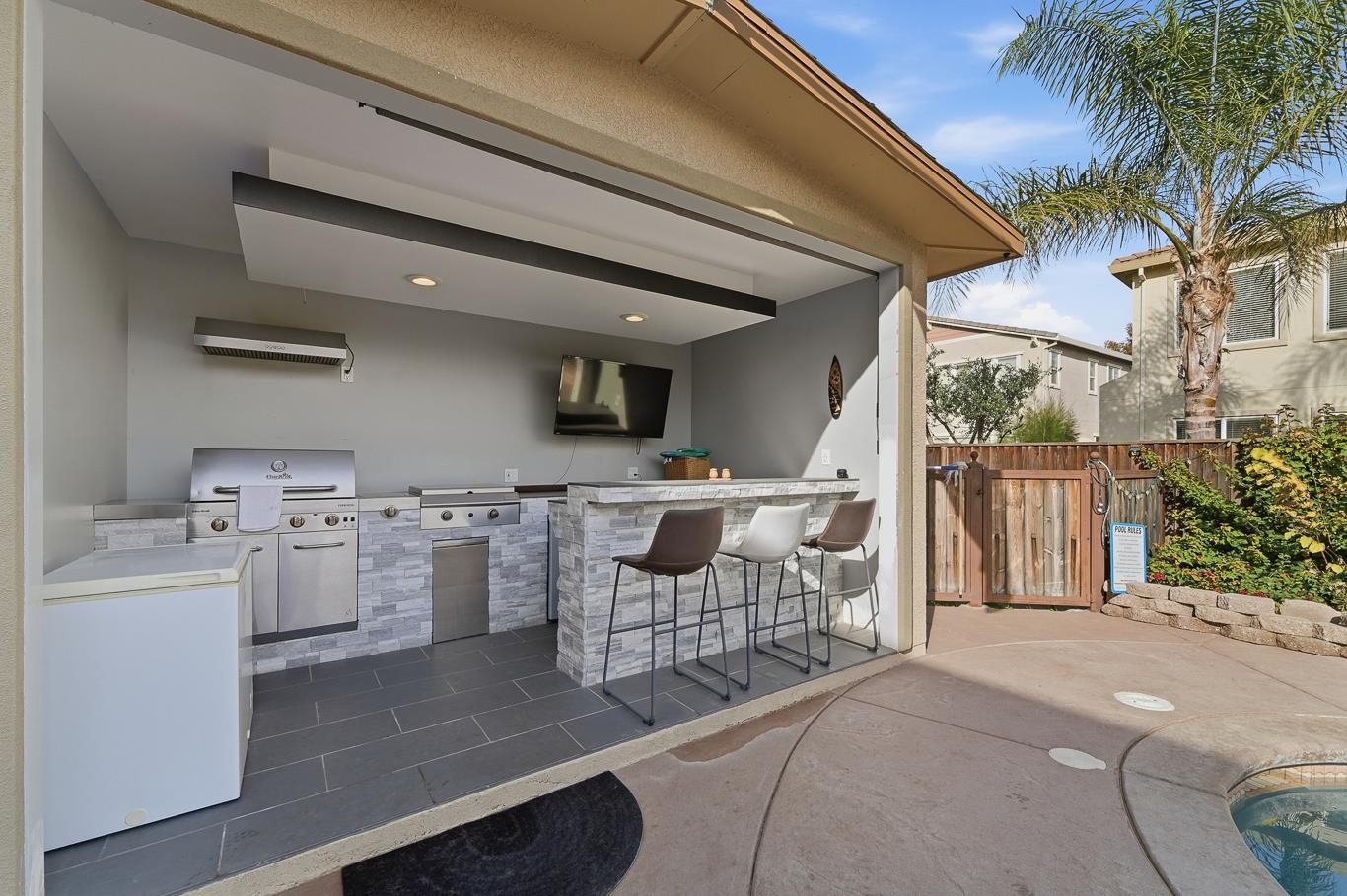 429 Red Lion Way Newman, CA 95360 - Photo 50 of 53