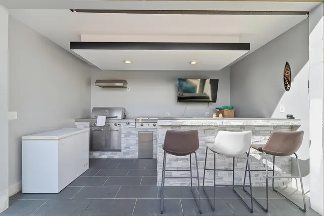 $565,000 | 429 Red Lion Way, Newman, CA 95360