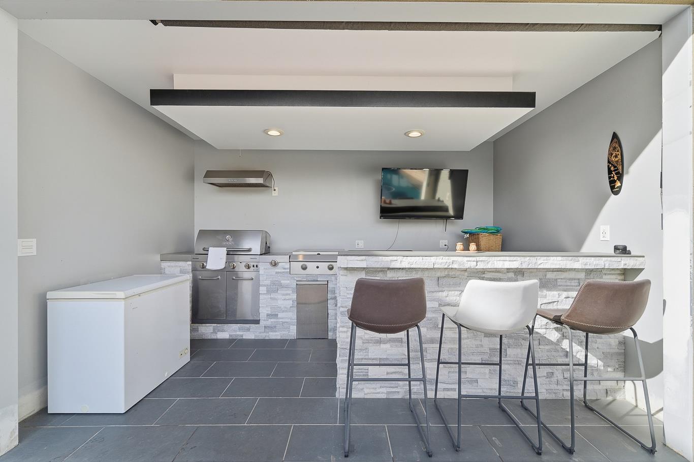 429 Red Lion Way Newman, CA 95360 - Photo 51 of 53