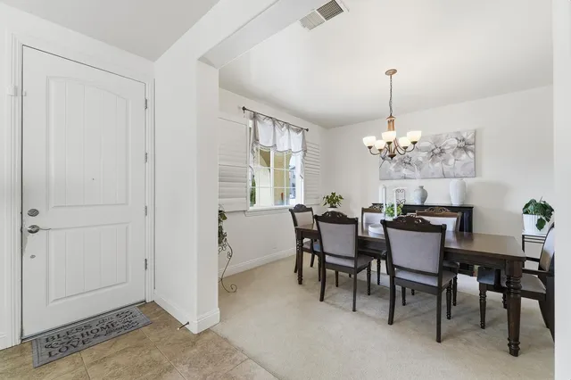 $565,000 | 429 Red Lion Way, Newman, CA 95360