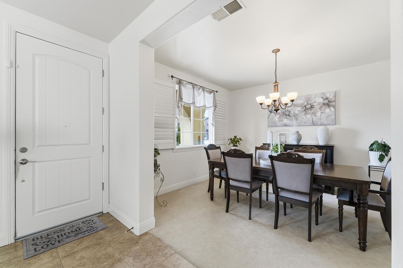 429 Red Lion Way Newman, CA 95360 - Photo 6 of 53