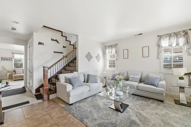 $565,000 | 429 Red Lion Way, Newman, CA 95360