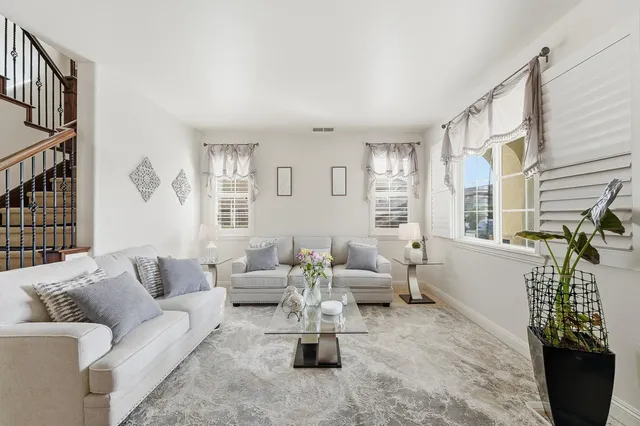 $565,000 | 429 Red Lion Way, Newman, CA 95360