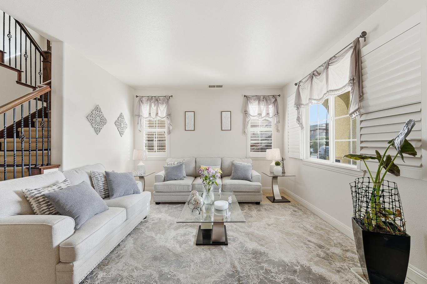 429 Red Lion Way Newman, CA 95360 - Photo 8 of 53