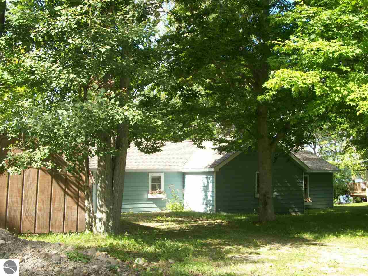 7464 O'Connor Road Hale, MI 48739 - Photo 49 of 56 1782525-57.JPG
