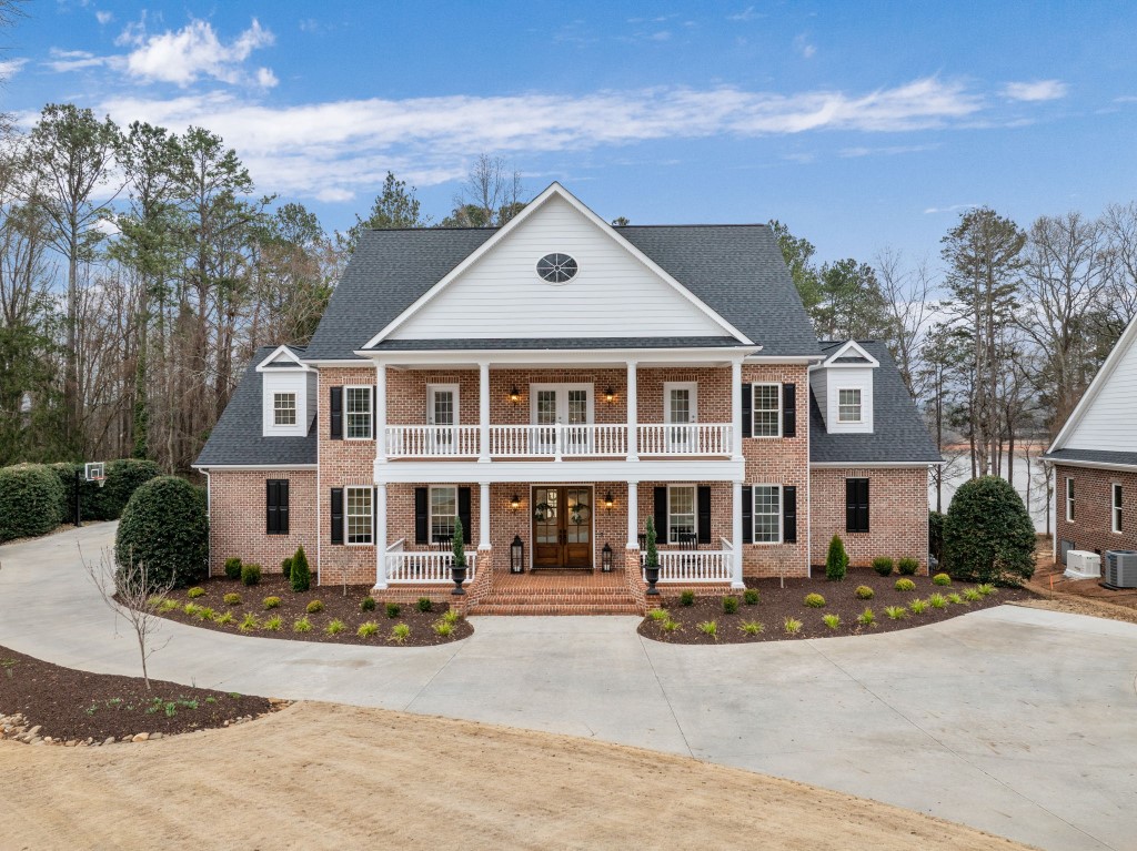 128 C-5-48C Anderson, SC 29621 - Photo 1 of 49
