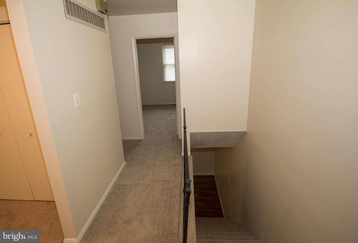193 Farm Road Aberdeen, MD 21001 - Photo 16 of 23 Interior (General)