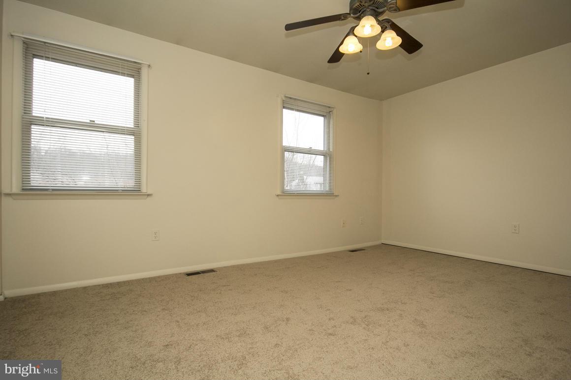 193 Farm Road Aberdeen, MD 21001 - Photo 17 of 23 Bedroom
