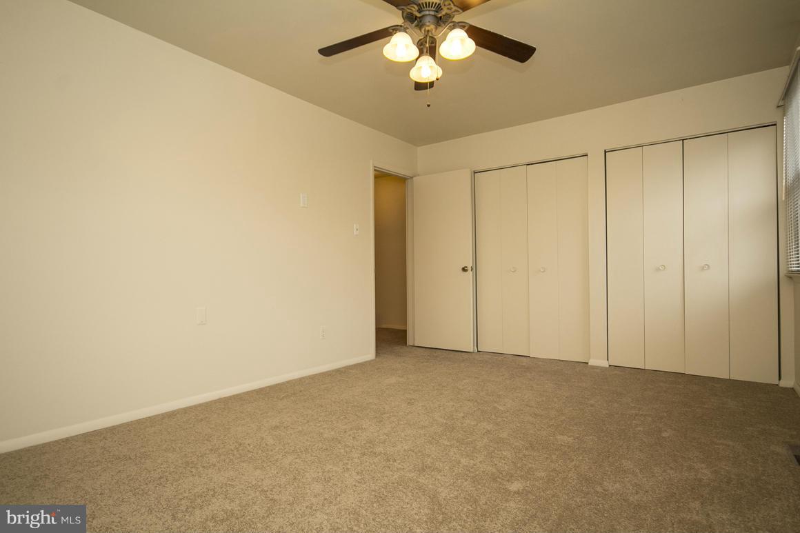 193 Farm Road Aberdeen, MD 21001 - Photo 18 of 23 Bedroom