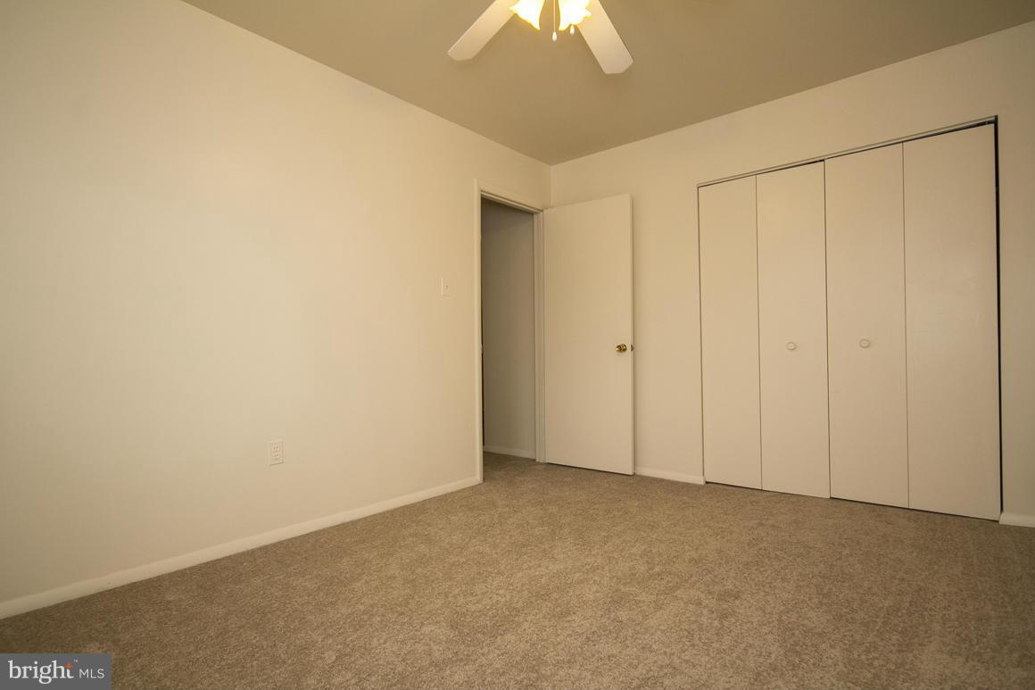193 Farm Road Aberdeen, MD 21001 - Photo 20 of 23 Bedroom