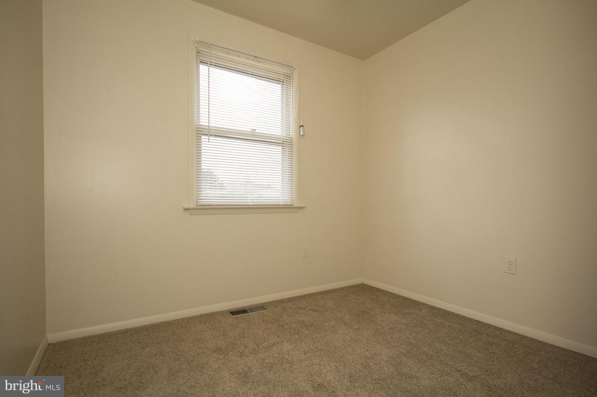 193 Farm Road Aberdeen, MD 21001 - Photo 21 of 23 Bedroom