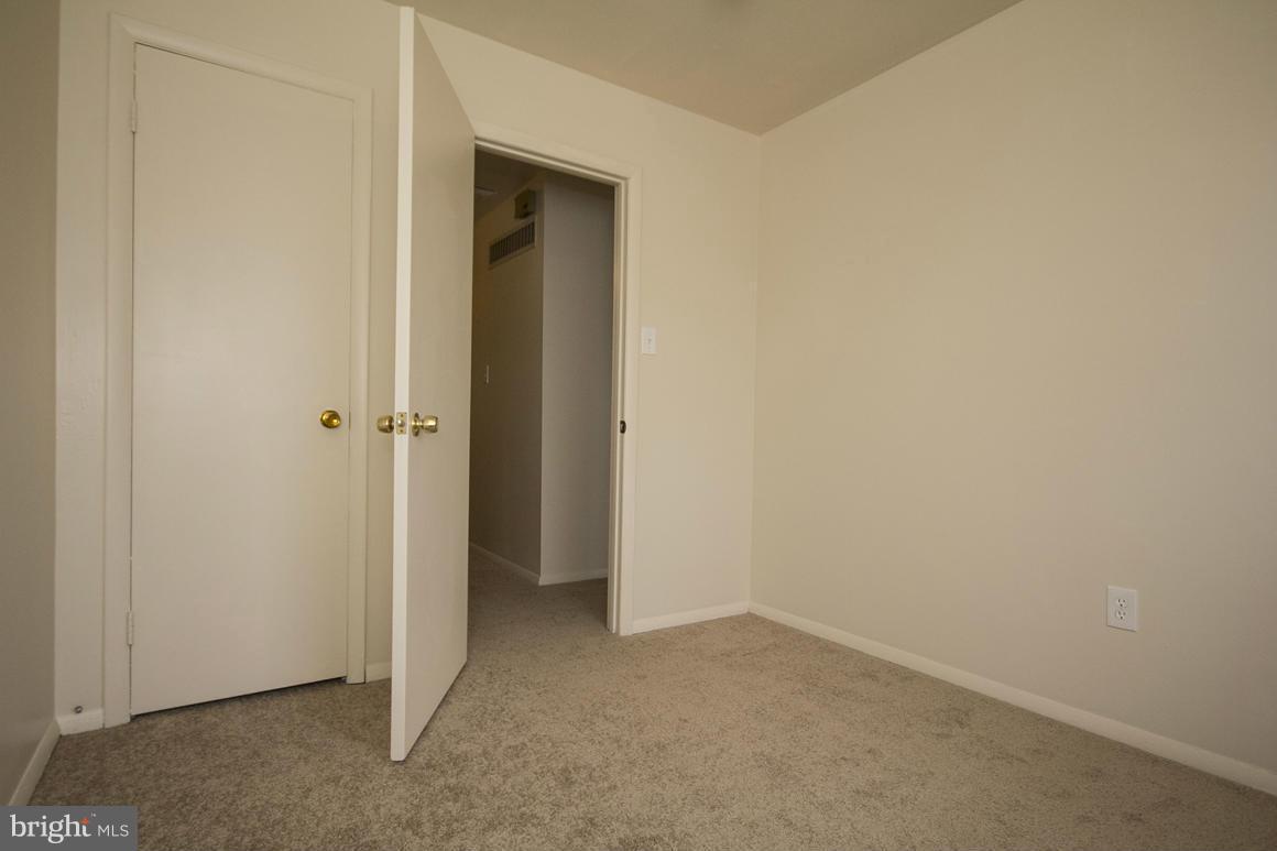 193 Farm Road Aberdeen, MD 21001 - Photo 22 of 23 Bedroom