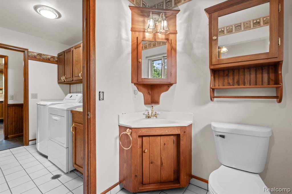 7540 Dexter-Pinckney Road Dexter, MI 48130 - Photo 43 of 53