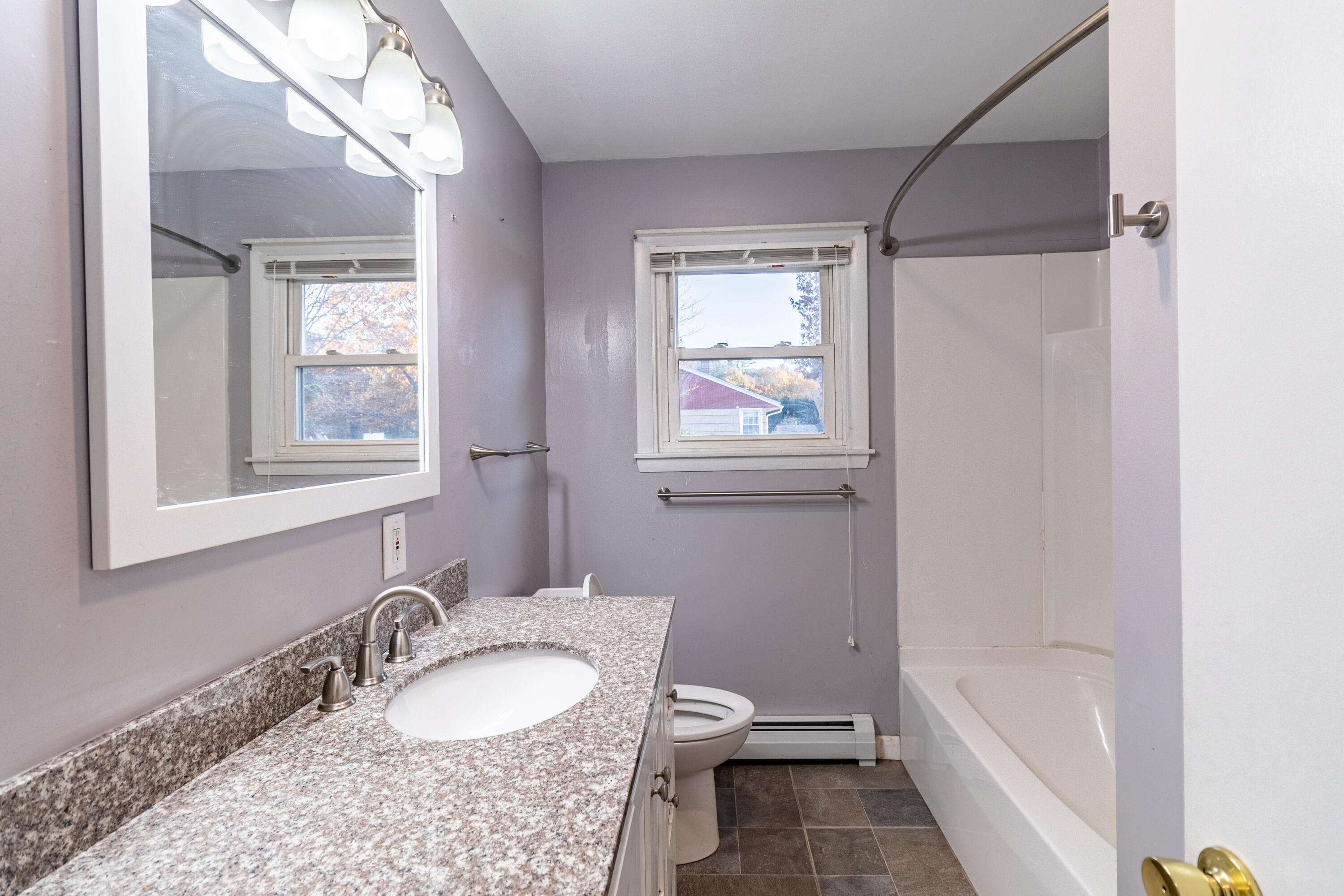 245 Pond Road Lewiston, ME 04240 - Photo 24 of 43 245 Pond rd Lewiston-29
