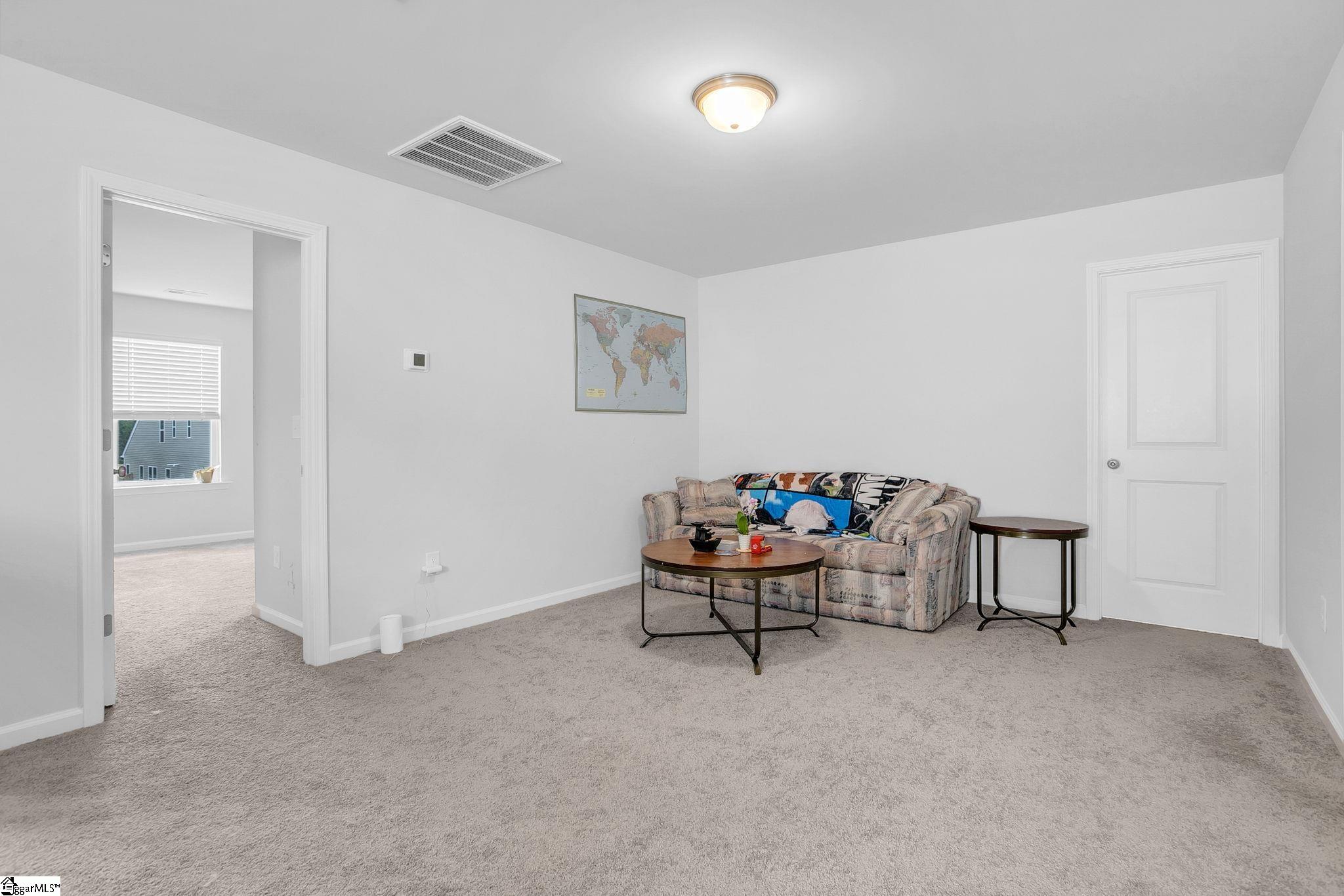 403 Poinsett Bridge Way Greenville, SC 29607 - Photo 25 of 41