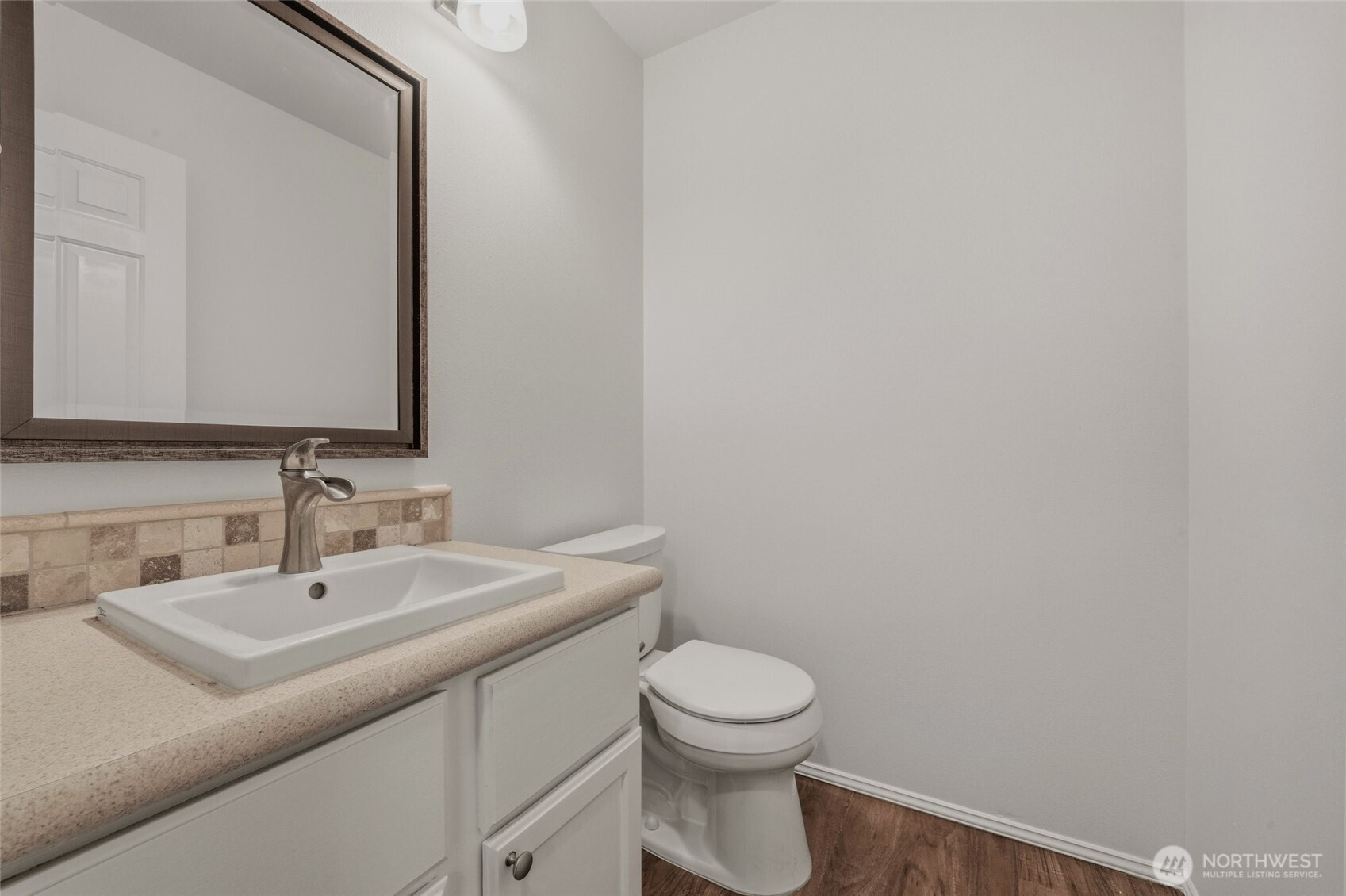 8629 240th Street Southwest, Unit C3 Edmonds, WA 98026 - Photo 11 of 21