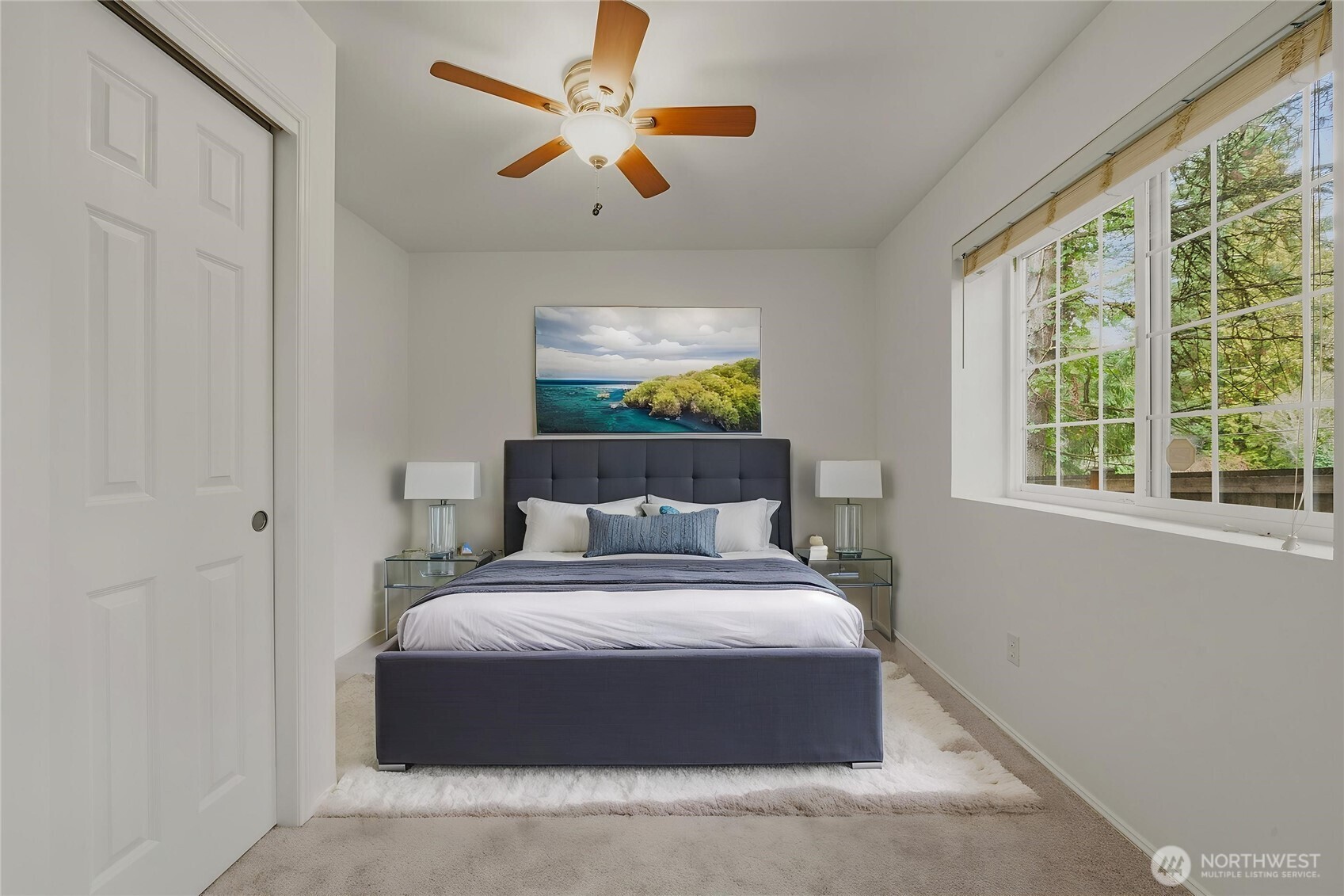 8629 240th Street Southwest, Unit C3 Edmonds, WA 98026 - Photo 12 of 21