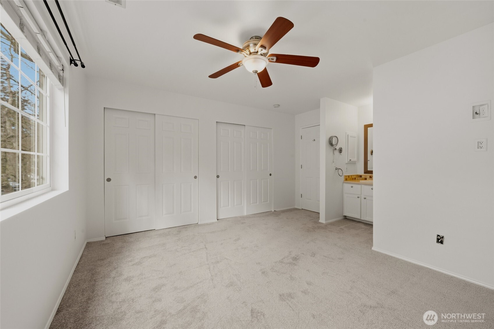 8629 240th Street Southwest, Unit C3 Edmonds, WA 98026 - Photo 13 of 21