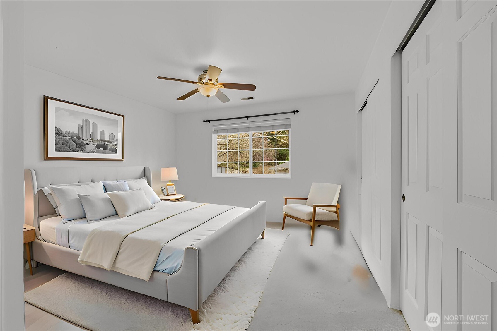 8629 240th Street Southwest, Unit C3 Edmonds, WA 98026 - Photo 16 of 21