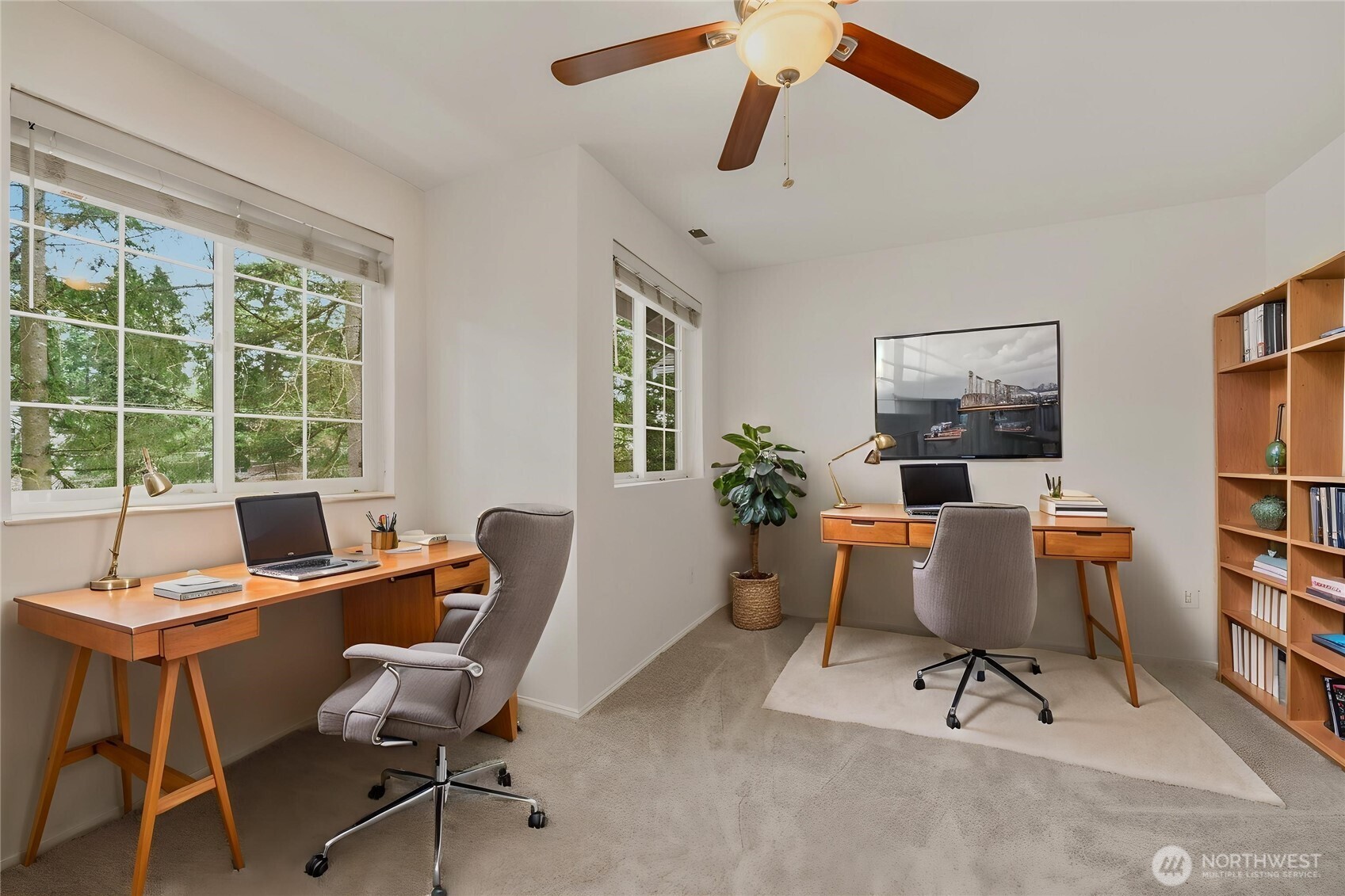 8629 240th Street Southwest, Unit C3 Edmonds, WA 98026 - Photo 18 of 21