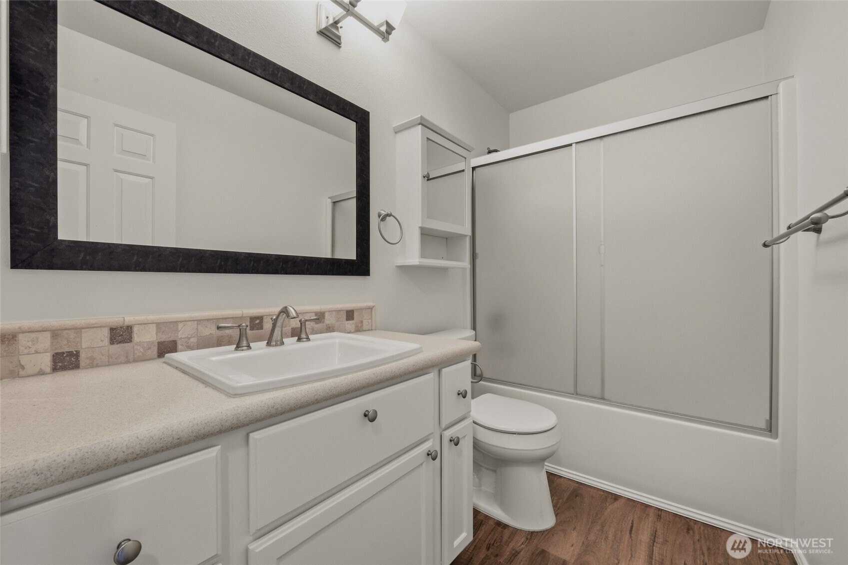 8629 240th Street Southwest, Unit C3 Edmonds, WA 98026 - Photo 19 of 21