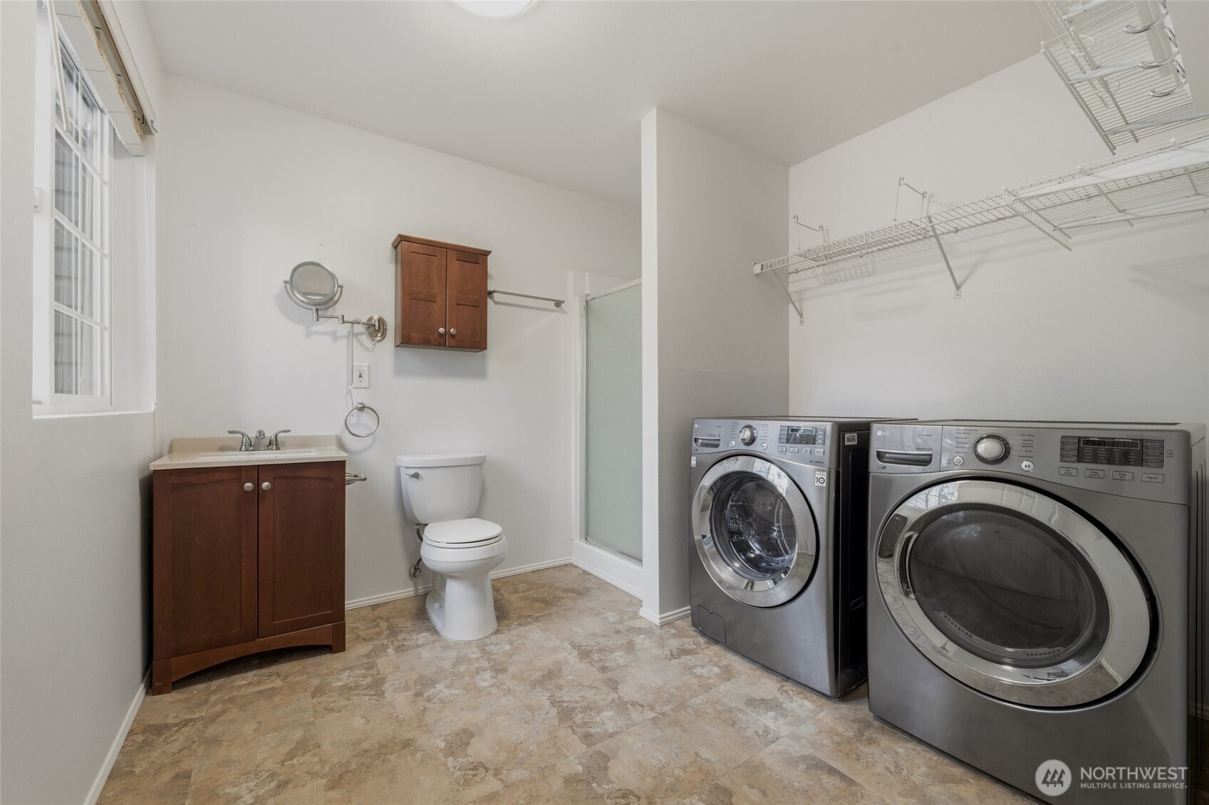 8629 240th Street Southwest, Unit C3 Edmonds, WA 98026 - Photo 20 of 21