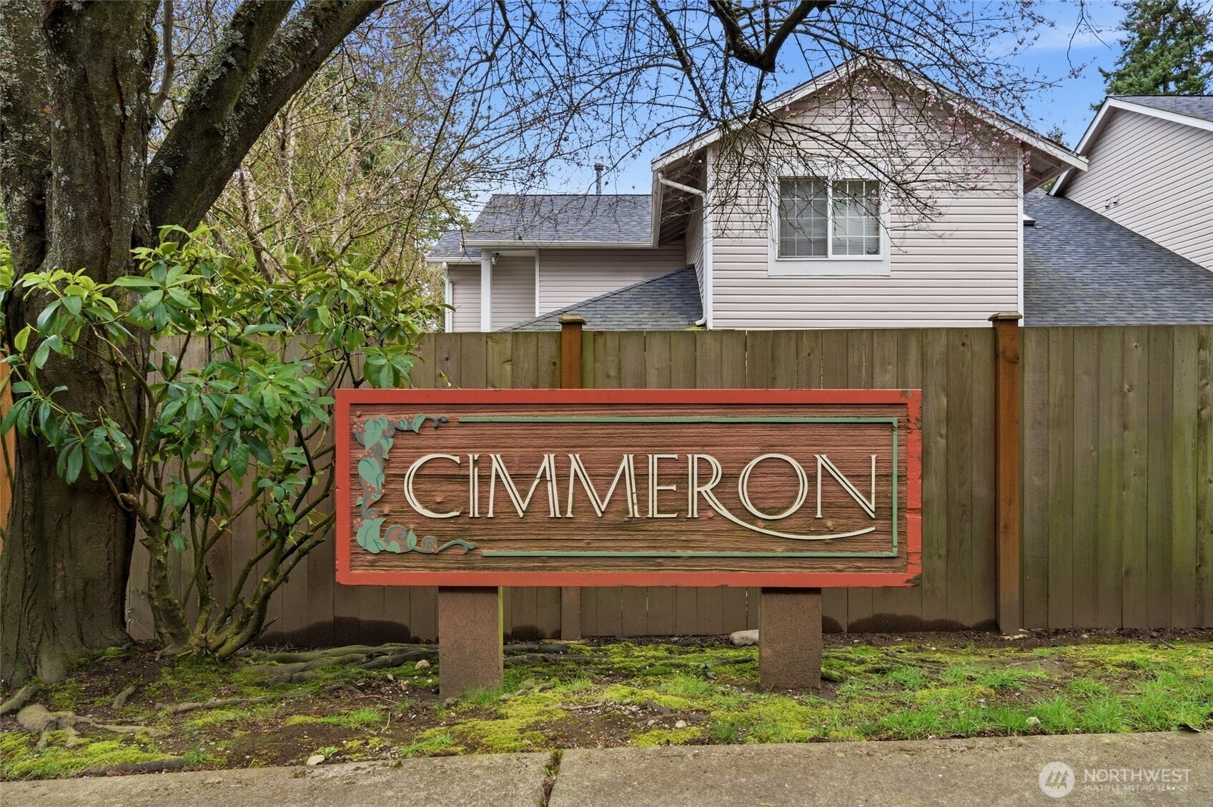 8629 240th Street Southwest, Unit C3 Edmonds, WA 98026 - Photo 21 of 21