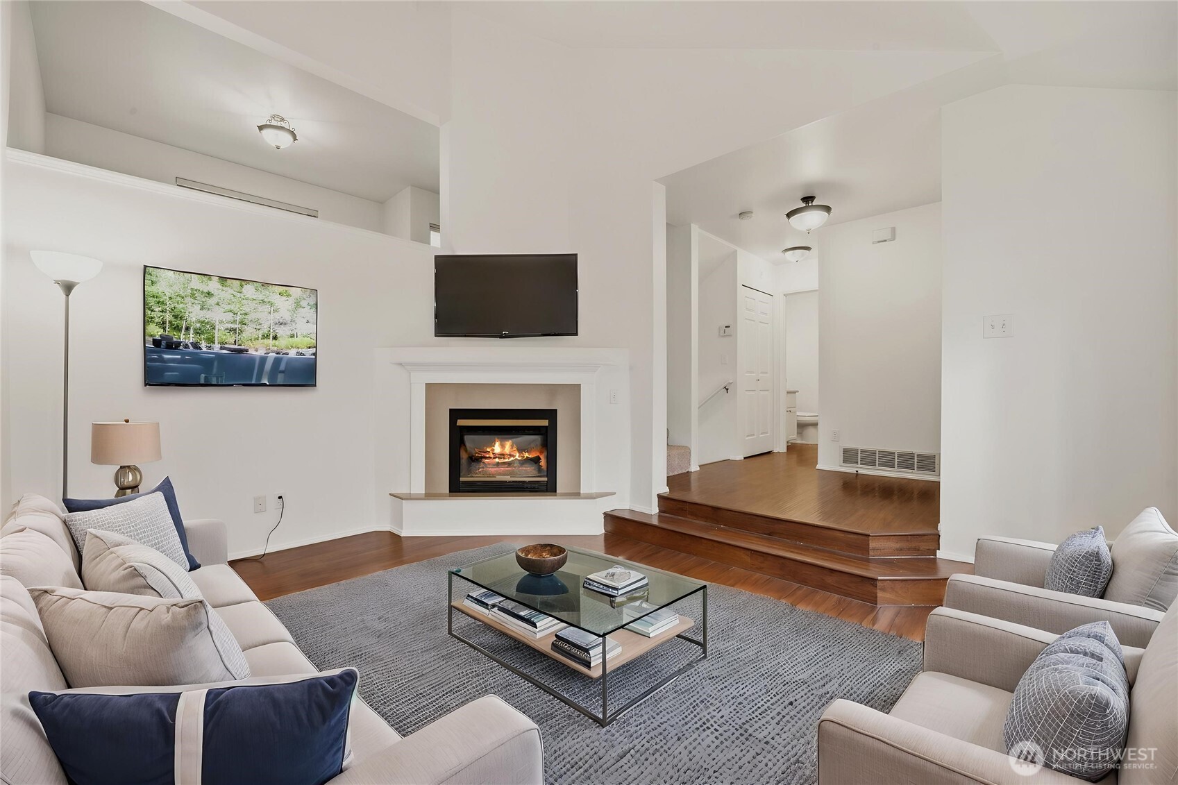 8629 240th Street Southwest, Unit C3 Edmonds, WA 98026 - Photo 3 of 21