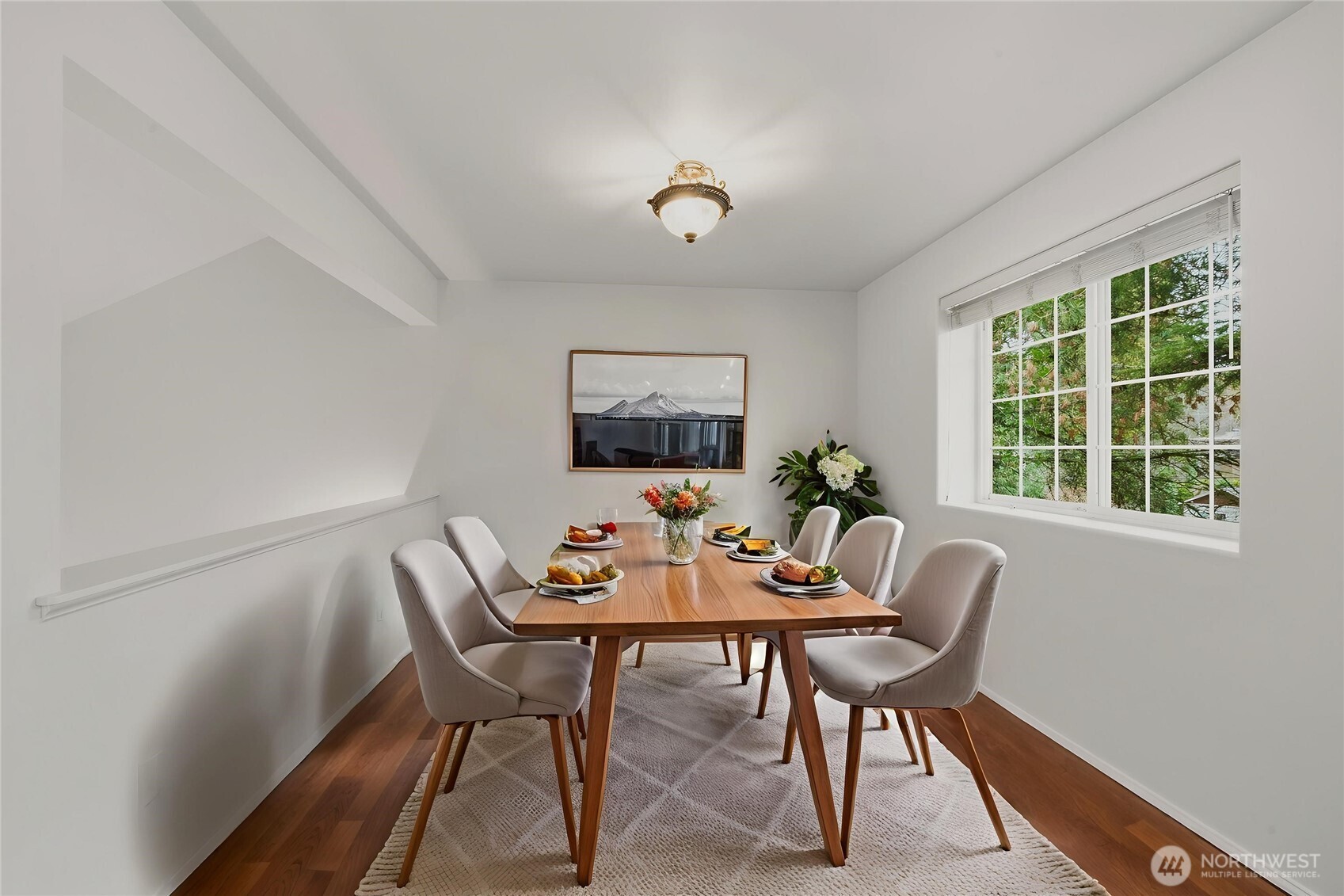 8629 240th Street Southwest, Unit C3 Edmonds, WA 98026 - Photo 5 of 21