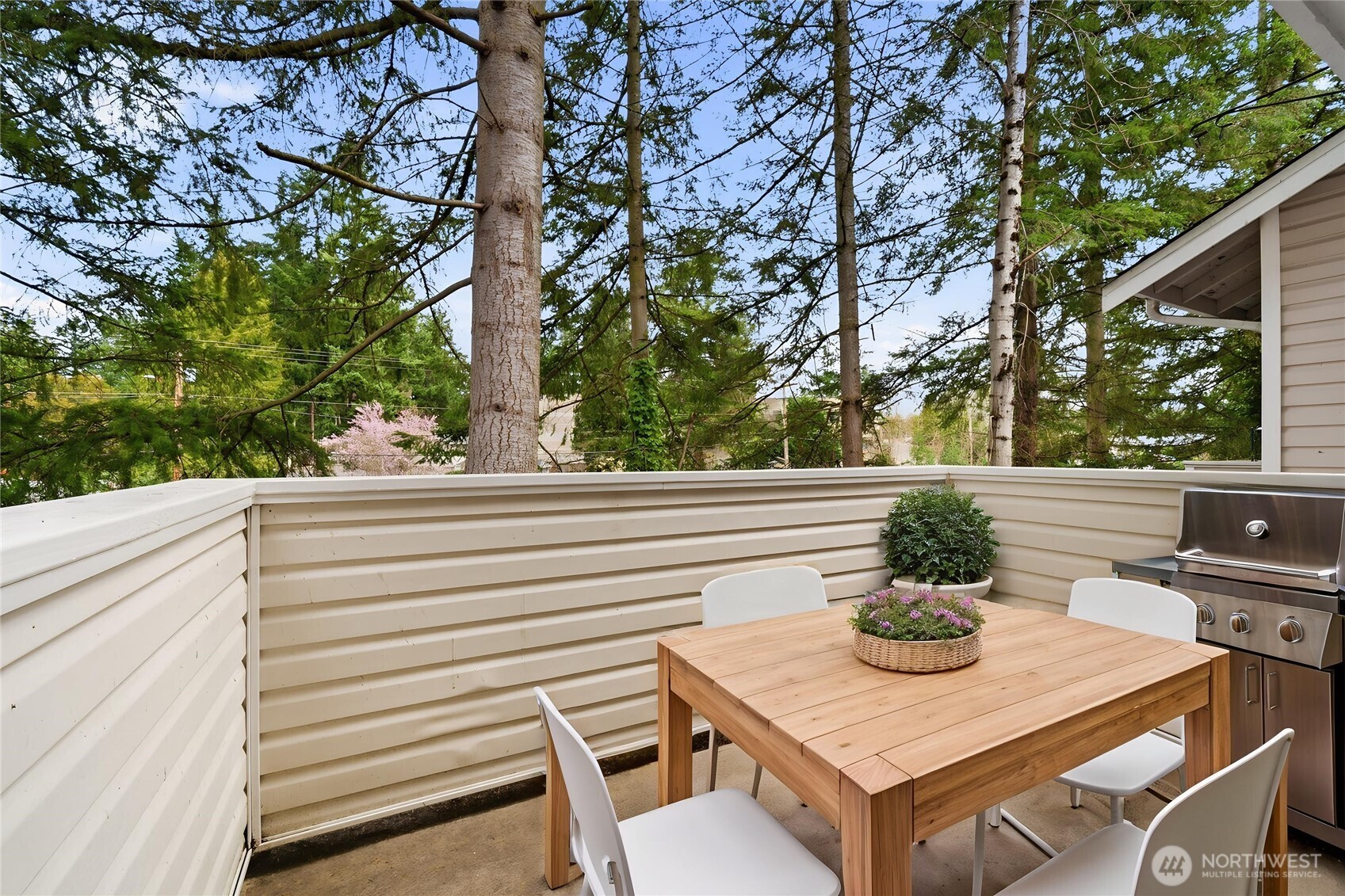 8629 240th Street Southwest, Unit C3 Edmonds, WA 98026 - Photo 9 of 21