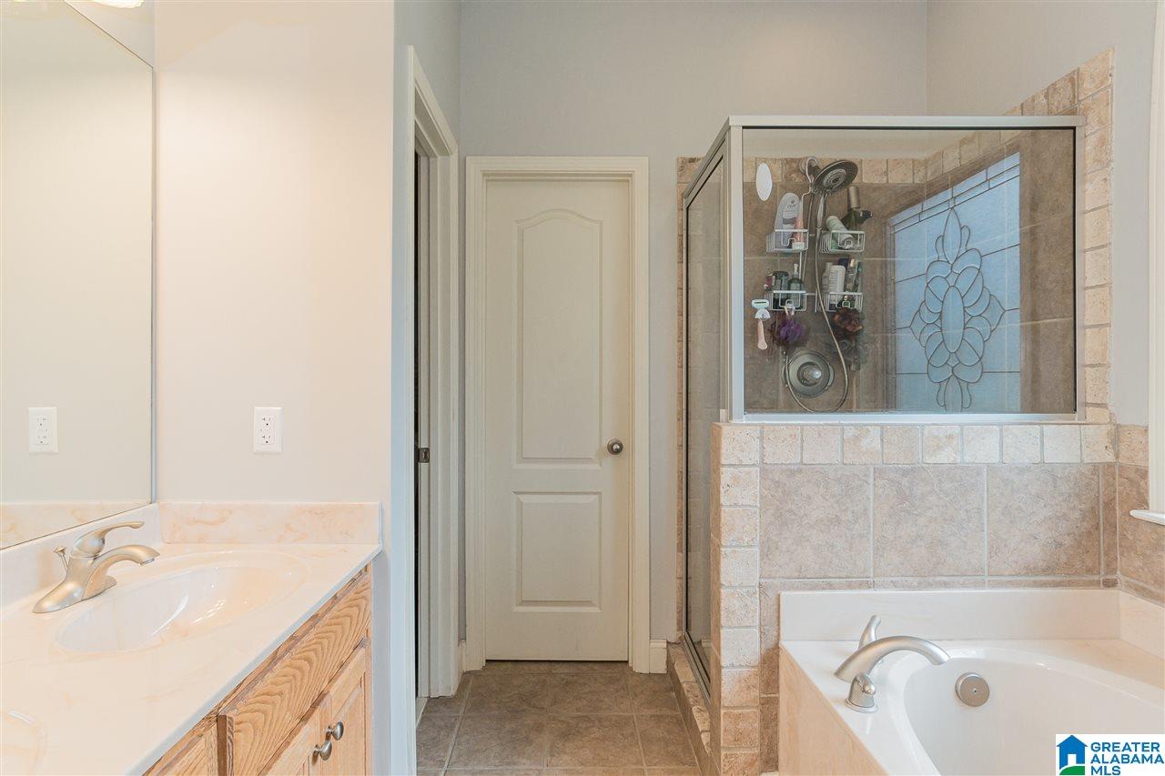 11448 Esther Circle McCalla, AL 35111 - Photo 27 of 50