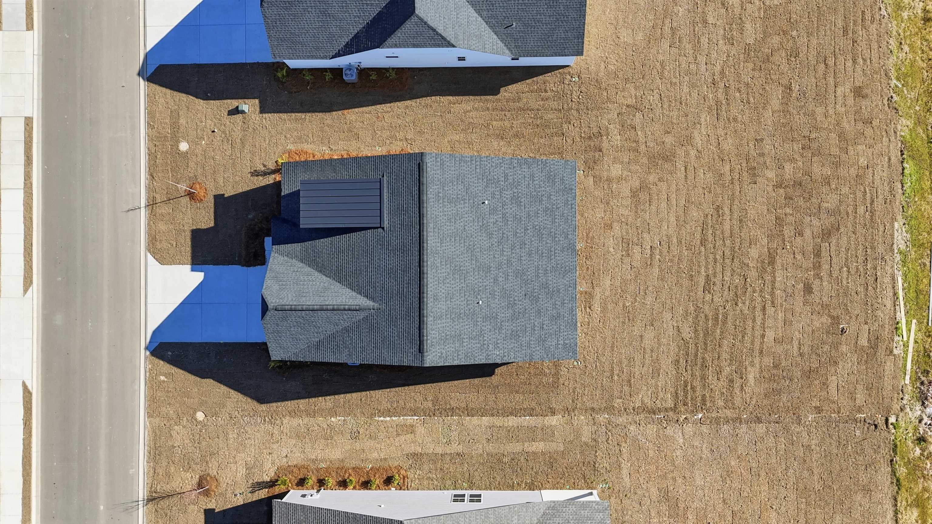 141 River Birch Drive Loris, SC 29569 - Photo 21 of 37 View of subject property