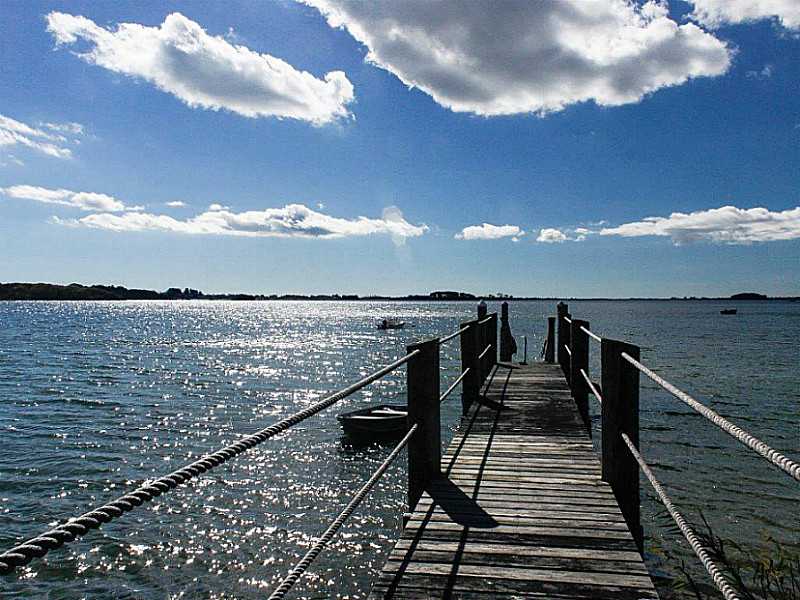 5740 Post Road Charlestown, RI 02813 - Photo 13 of 21 Waterfront/Dock/Pier.