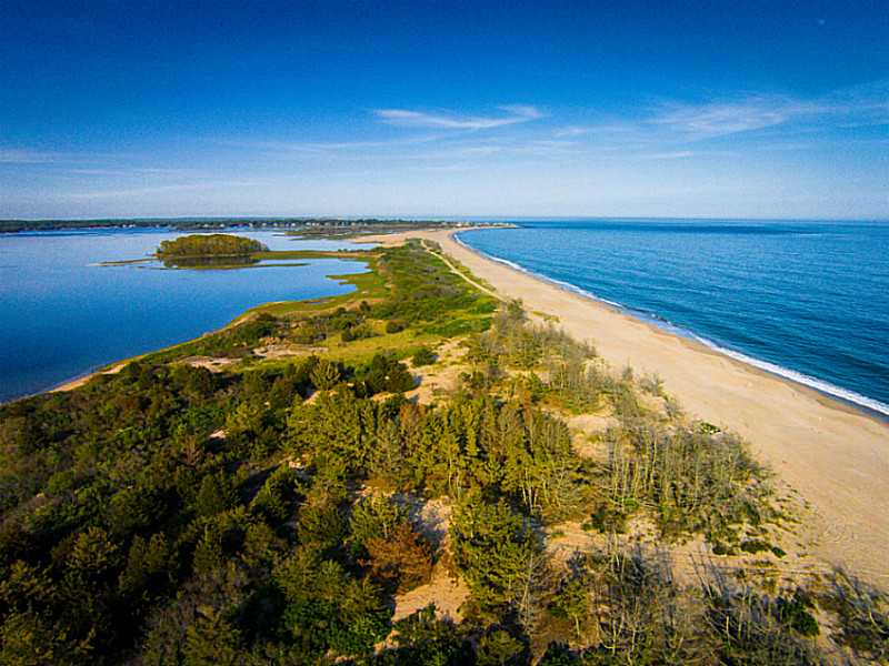 5740 Post Road Charlestown, RI 02813 - Photo 21 of 21 Other.