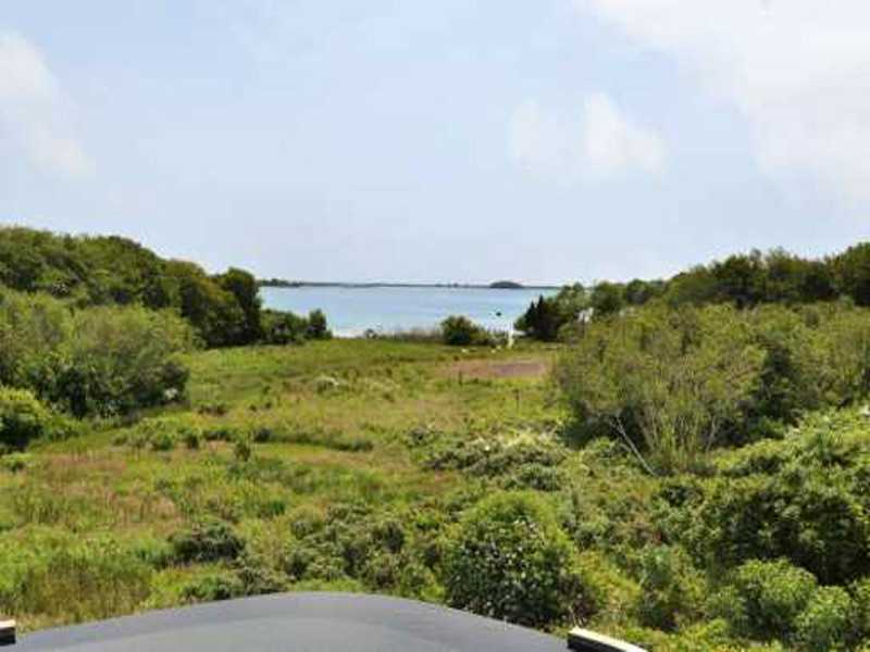 5740 Post Road Charlestown, RI 02813 - Photo 10 of 21 View.