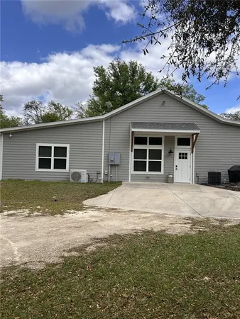 $1,000 | 12870 Northeast 103rd Terrace, Archer, FL 32618