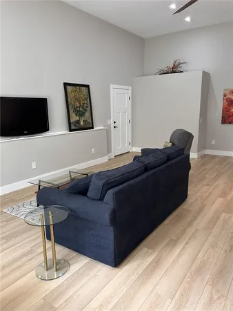 $1,000 | 12870 Northeast 103rd Terrace, Archer, FL 32618