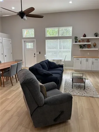 $1,000 | 12870 Northeast 103rd Terrace, Archer, FL 32618